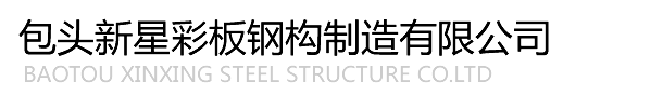 互聯(lián)網(wǎng)+美容院管理系統(tǒng)解決方案 美容院管理軟件,美容院軟件,美容院管理系統(tǒng),美容院系統(tǒng)